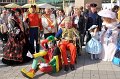 Ernst_August   074